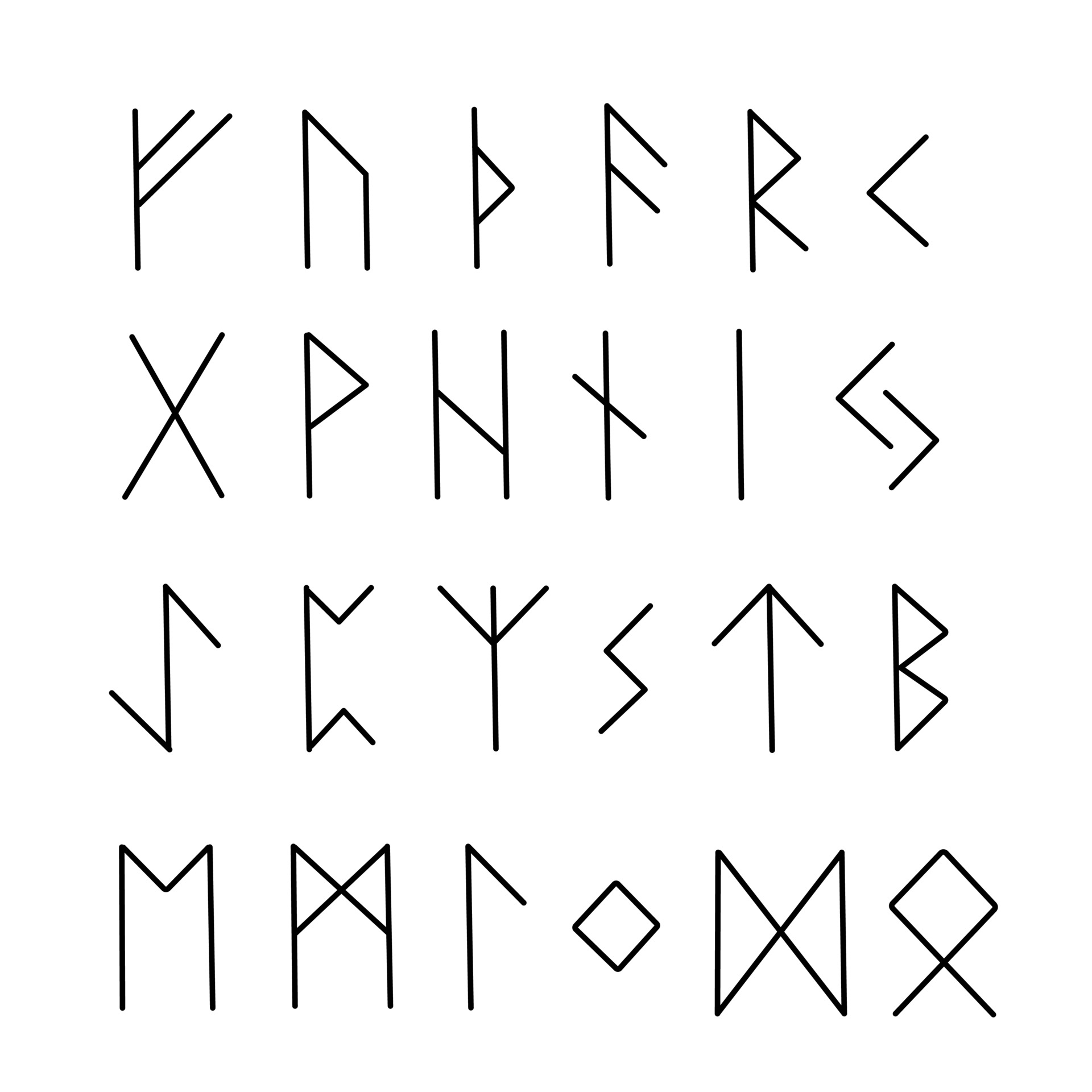 vecteezy_old-runes-ancient-scandinavian-alphabet-vector_17359499