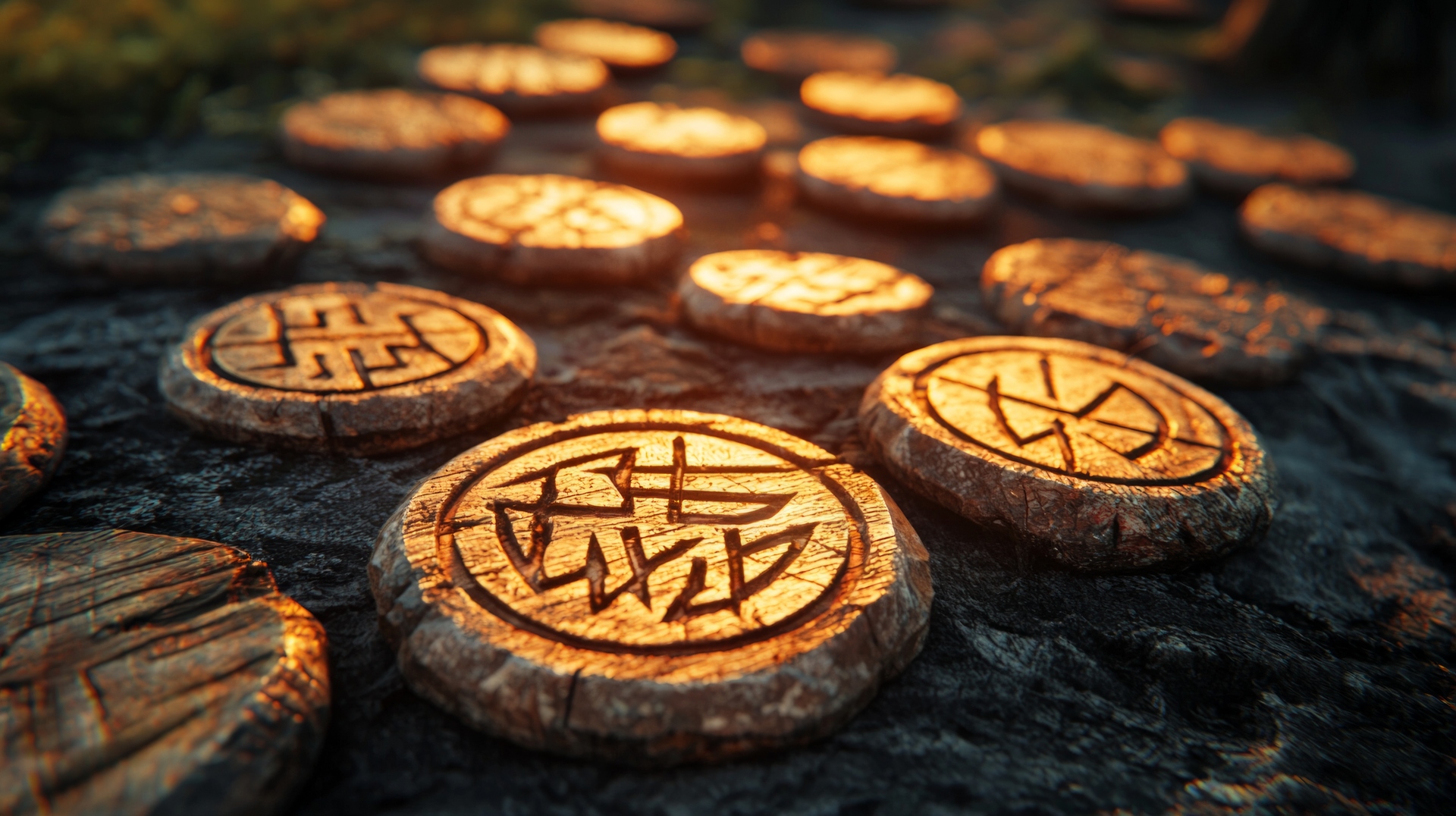 medium-vecteezy_wooden-chips-bearing-intricate-protective-runes-are-arranged_51255046_medium