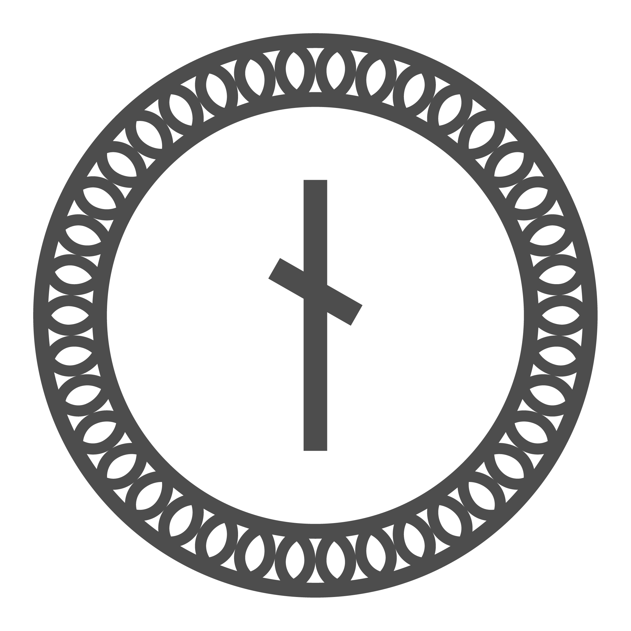 vecteezy_runic-alphabets-icon-with-traditional-pattern-circle-runes_26973574