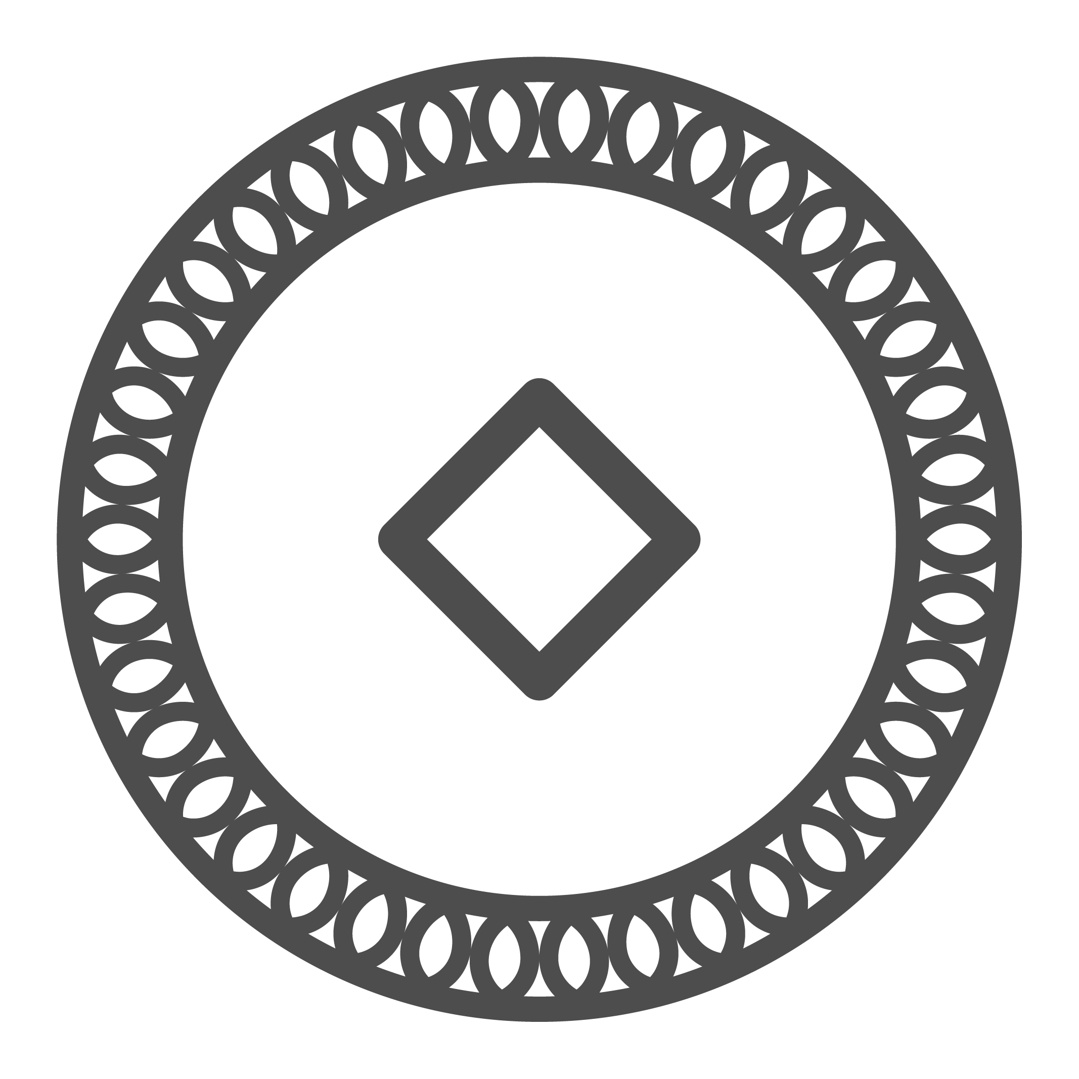 vecteezy_runic-alphabets-icon-with-traditional-pattern-circle-runes_26973620