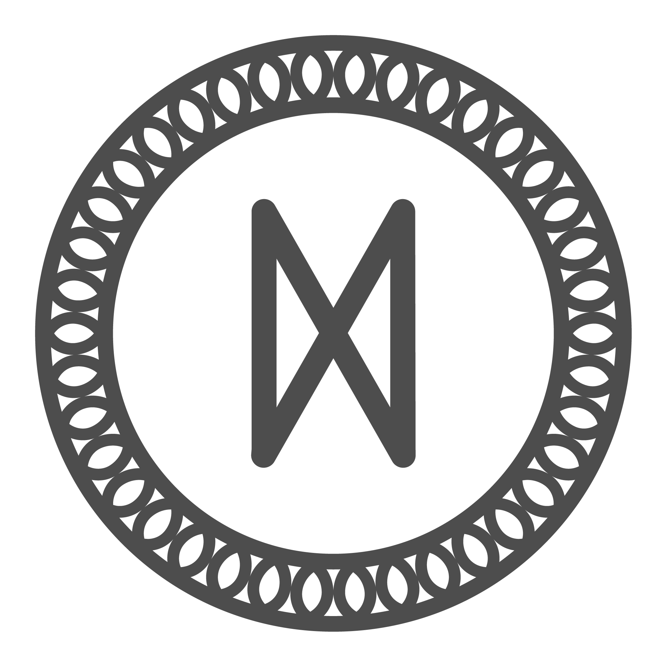 vecteezy_runic-alphabets-icon-with-traditional-pattern-circle-runes_26973632
