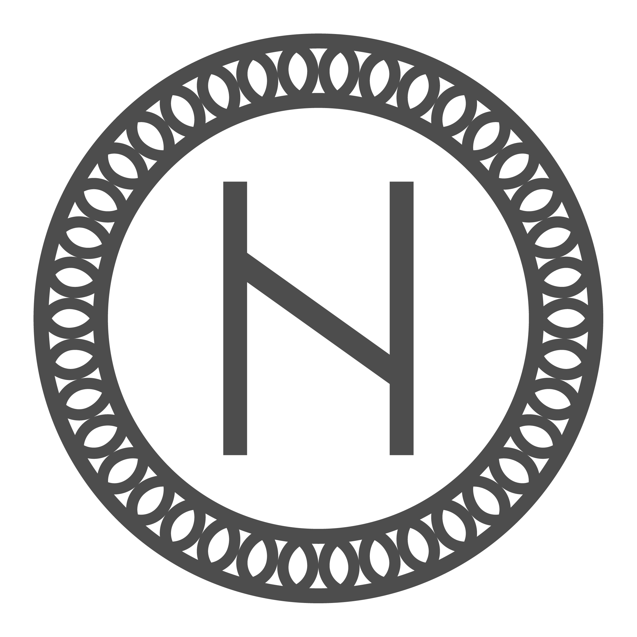 vecteezy_runic-alphabets-icon-with-traditional-pattern-circle-runes_26973649